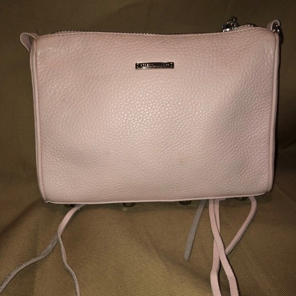 Rebecca Minkoff Bag - Picture 2 of 4